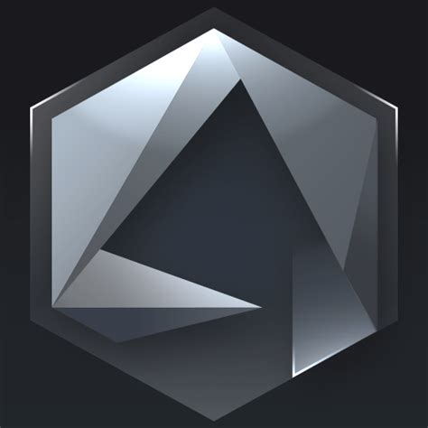 What Is The Armoury Crate Logo Supposed To Be Rasusrog