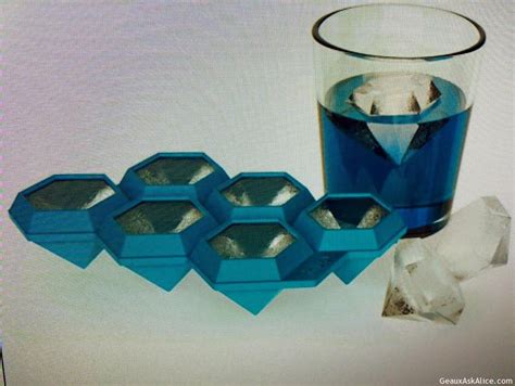 todays gadget  es kitchen  called iced  geaux  alice