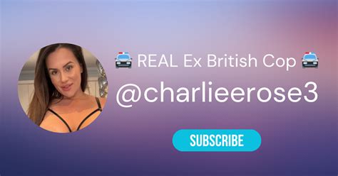 The Top Pussy Onlyfans Models Of