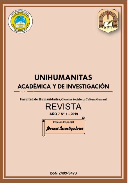 Factores Asociados Que Contribuyen A La Conducta Suicida En Pacientes