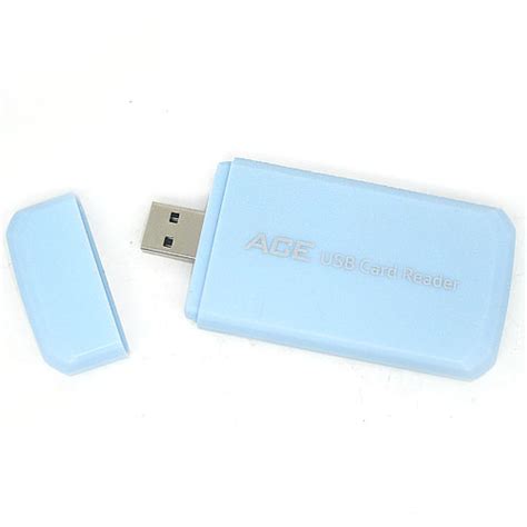 Ace3DS PLUS - Ace3DS PLUS + Ace3DS Official Site - WWW.ACE3DS.COM