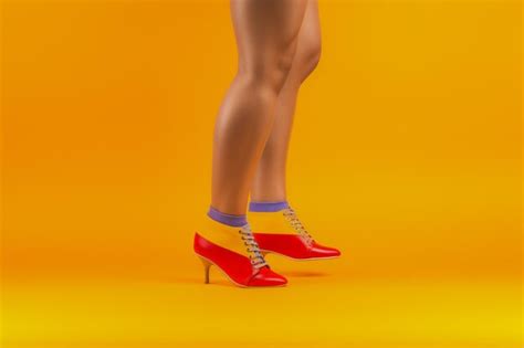 Premium AI Image Expressive Pride Photo Of A Gay Woman With Rainbow Flag Patterns Pride Month