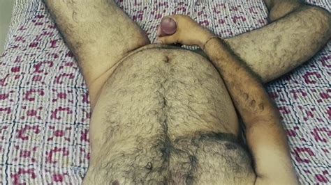 Come Watch Me Cum Gay Porn XHamster