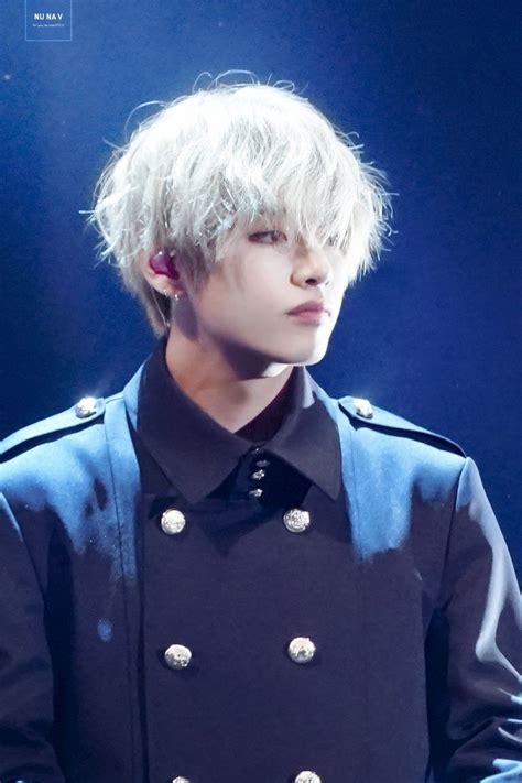 Taehuyng V Jimin Bts Bangtan Boy Bts Boys Jhope Kim Taehyung Kim