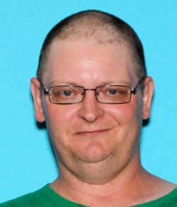 Richard Darnell Morris Sex Offender In Cheboygan MI 49721 MIfe6e7851669e47f589a4184e