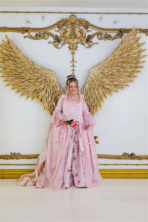 The Story of Sophie Ryan's Cancer Journery