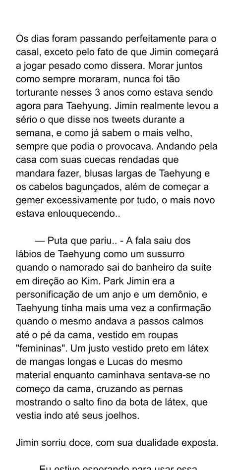 On Twitter Vmin U N O Sex Sua Dualidade