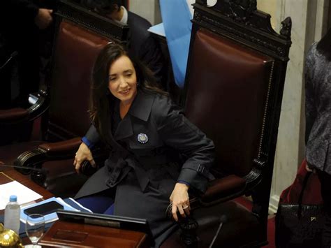 Bases Ley Bases En El Senado En Vivo Hay Quórum Y Comenzó El Debate Minuto A Minuto Ley