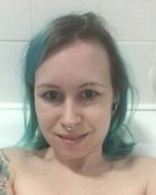 Norwich Hooker Pornstar Wannbe Porn Pictures XXX Photos Sex Images PICTOA