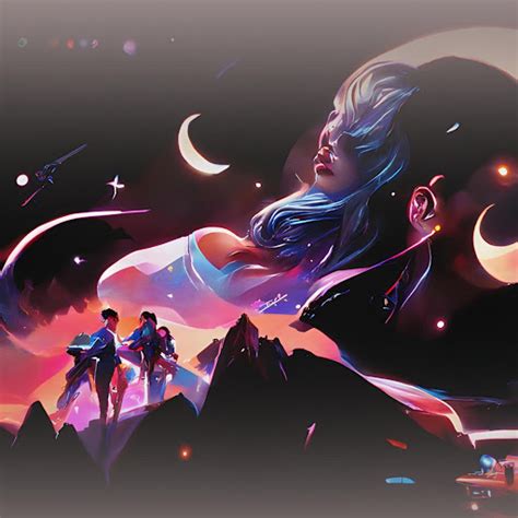 Oh Babe YouTube Music