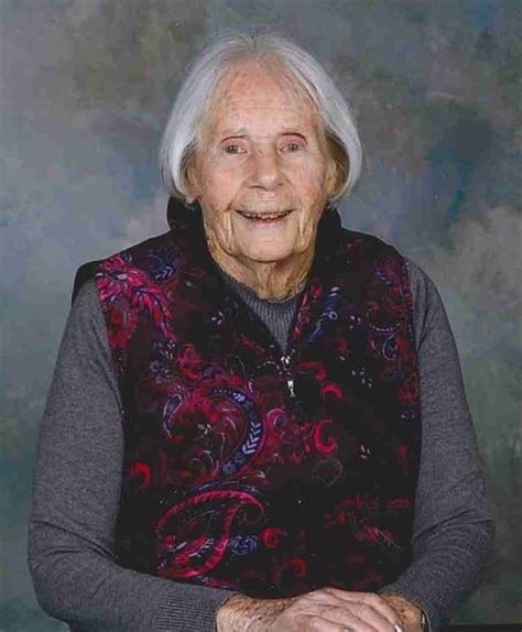 Helen Talbot Obituary | A Simple Cremation