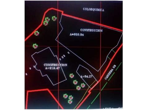 Venta Lote De Terreno En La Estrella Antioquia