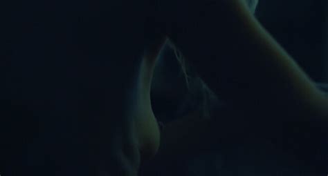 Nude Video Celebs Beatriz Batarda Nude Great Yarmouth Provisional Figures