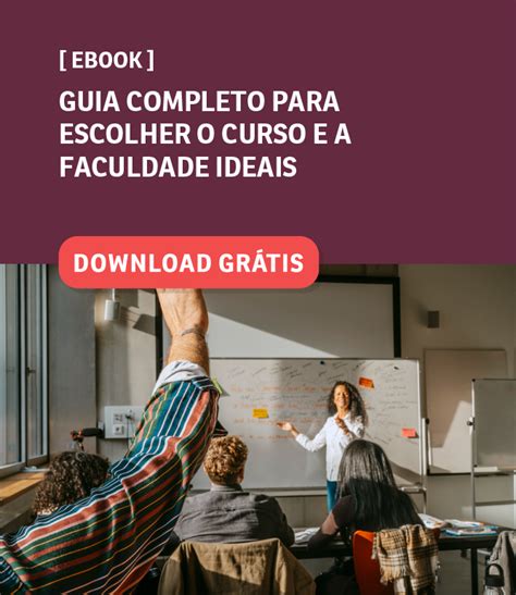 Faculdade a distância entenda como o TCC é feito