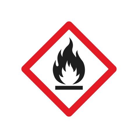 Fire Safety Logo Vector Images (over 8,400)