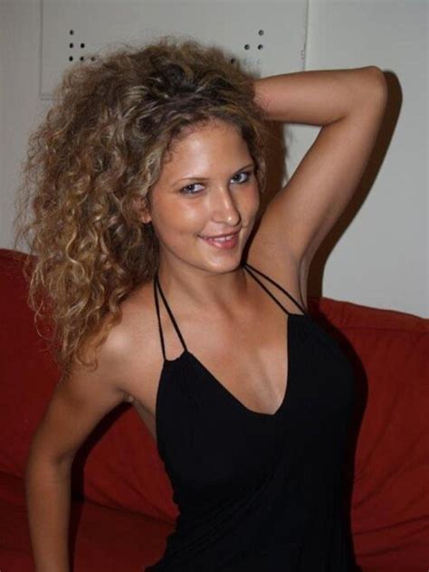 Amateur Pics IMG Porn Pic