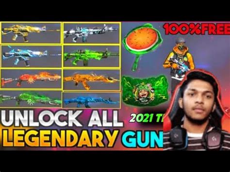 Opening Magick Cube Crates Gun Crates How To Get Parmanent