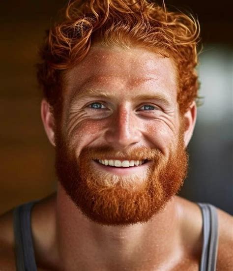 Pin By Jamie Henderson Mays On Ginger Lust In 2025 Ginger Hair Men Red Hair Men Hot Ginger Men