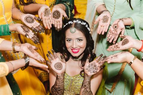 15 Unique Traditions And Customs From Pakistan Discover Walks Blog