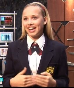 Gracie Dzienny Nude Celebrities Forum FamousBoard