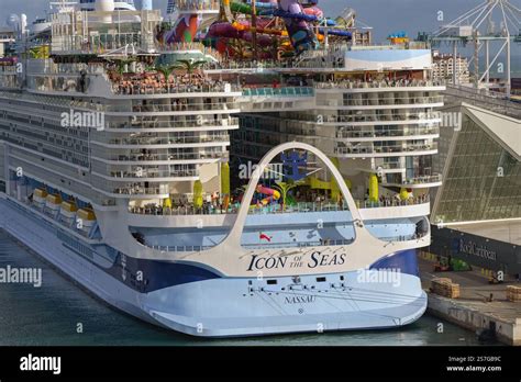 world largest cruise ship   cruise ships  ffvsfx