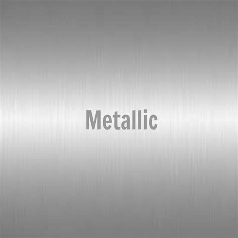 Metallic – Page 3 – The Vinyl Loft