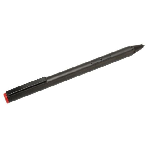 Lex Stylet Pour Thinkpad Stylet Stylet Pour Tablette Ergonomique