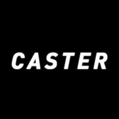 Casterservice71 - #caster 📌 замена масло двс 📌 замена фильтров 📌 замена ...
