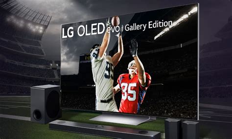 Best Super Bowl Tv Deals For 2023 Trendradars