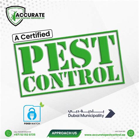 Cockroaches Control In Dubai 🚫🪳 𝐈𝐧𝐬𝐭𝐚𝐧𝐭 𝐑𝐞𝐥𝐢𝐞𝐟 By Accurate Pest