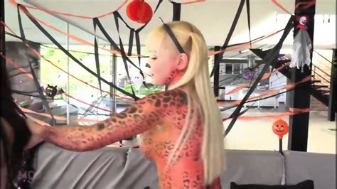 Hot Orgy With Natasha Teen Emily Pink Daniela Ortiz Alicia Trece