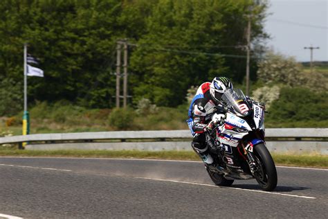 The solution Irish motorcycle road-racing crisis really needs - The Race