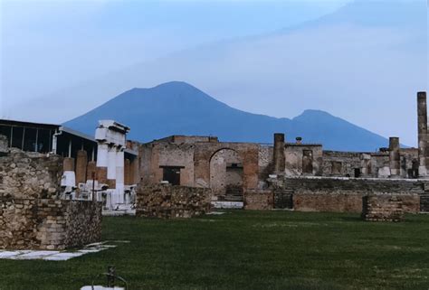 94 Charming Pompeii House Design Top Choices Of Architects