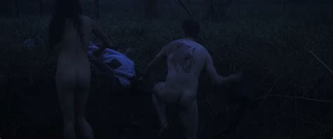 Nude Video Celebs Actress Elysia White