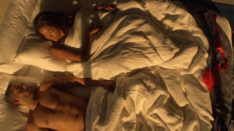 Nude Video Celebs Gabrielle Union Sexy Sabina Gadecki Sexy L A S Finest S01e01 2019