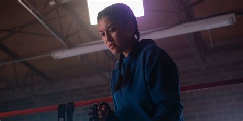 Why Hawkeye Newcomer Echo Is Getting Her Own Marvel Spin Off
