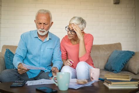 Paying Taxes On Social Security Benefits 3 Things Retirees Must Know Before 2024 The Motley Fool