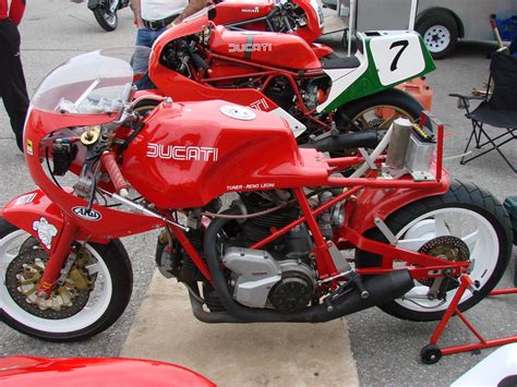 Jimmy Adamo Archives Rare SportBikes For Sale