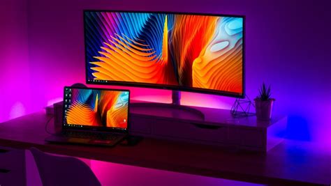 60Hz vs 120Hz vs 144Hz vs 240Hz displays: Which is best for you