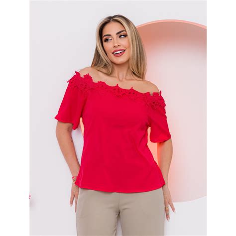 Blusa Feminina ciganinha alça babado lisa 2022 lançamento primavera