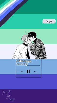Mlm Flag Aesthetic Ideas In Gay Flag Gay Aesthetic Lgbt Pride Art