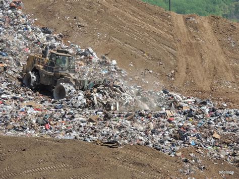 Residents Are Worried About Landfill Expansion Photos The Morning Call