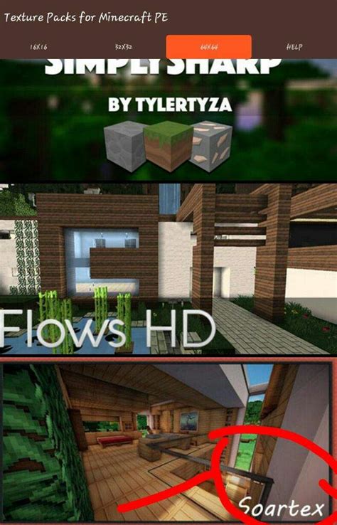 Como Tener El Pack De Textura De Vegetta En Minecraft Pe Para