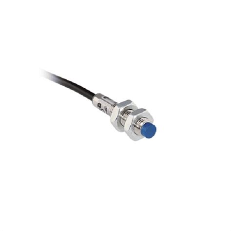 I08h017 Wenglor Inductive Sensor