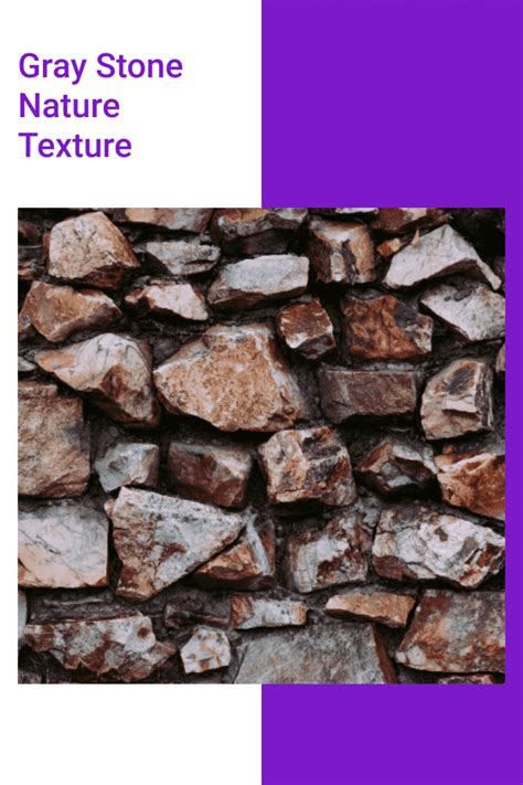 40+ Best Basalt Texture Images in 2021 — MasterBundles