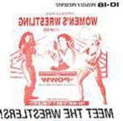 DEANNA BOOHER Aka GODDESS ADRENA ZB Porn