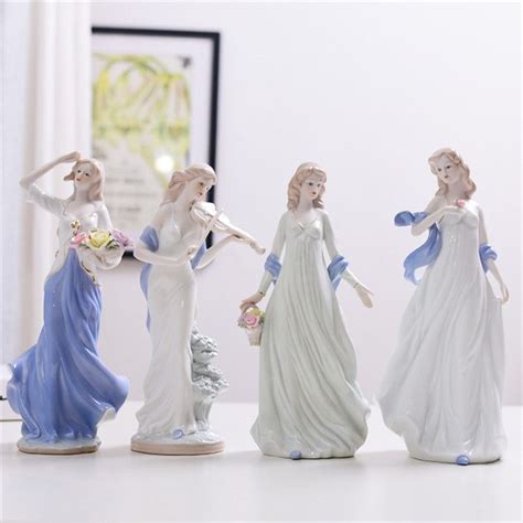 10 Rarest And Most Valuable Lladro Figurines Value Guide Artofit