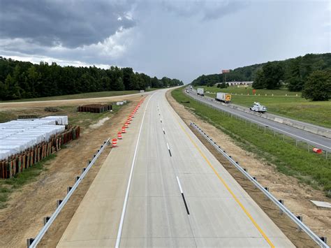 northbound  hammondville opens aldot news hub