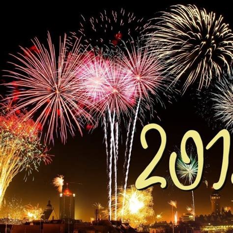 Links Da Semana Lingerie Voc Sabe Como Estas Pe As Surgiram