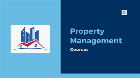 Property Management Seminars 2024 Fae Kittie